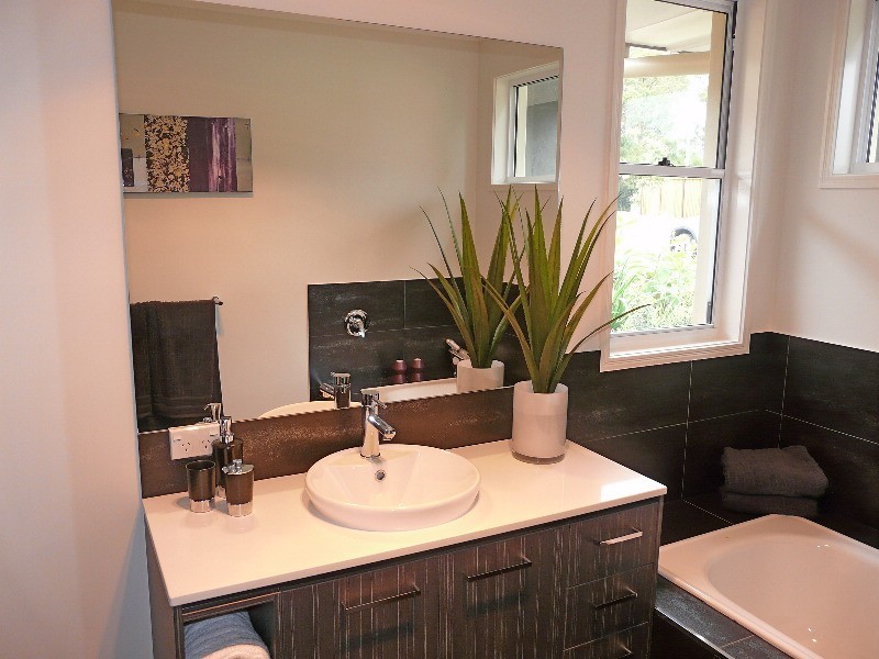 Upper Kedron QLD 4055