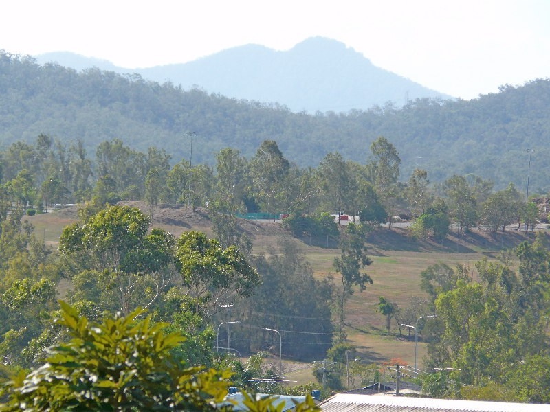 Upper Kedron QLD 4055