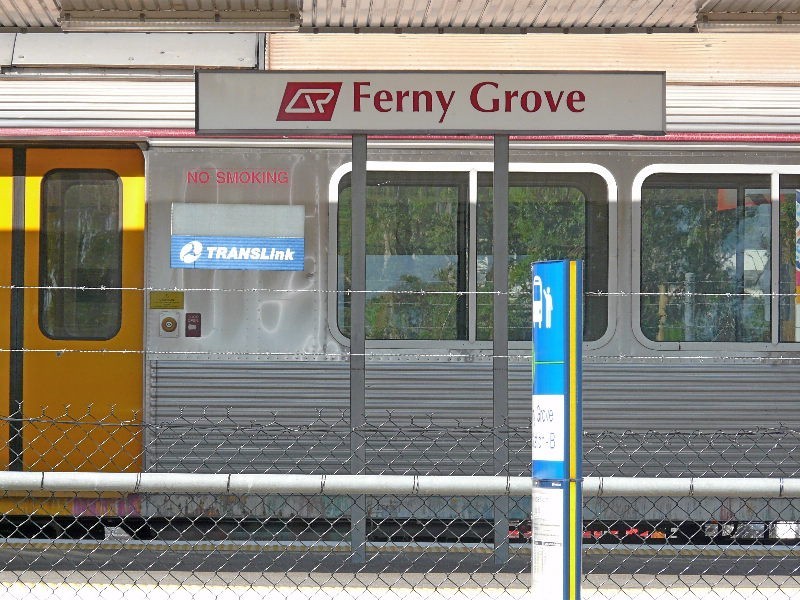 Upper Kedron QLD 4055