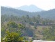 Upper Kedron QLD 4055