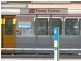 Upper Kedron QLD 4055