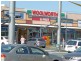 Upper Kedron QLD 4055