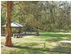 Upper Kedron QLD 4055