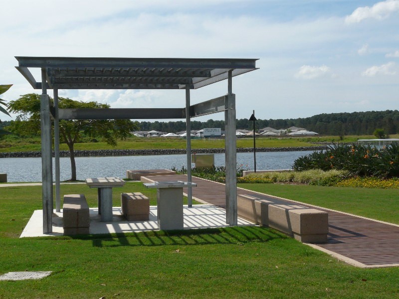 Hope Island QLD 4212