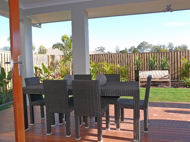 Doolandella QLD 4077