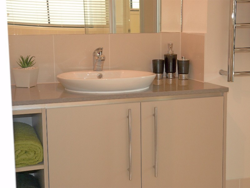 Doolandella QLD 4077