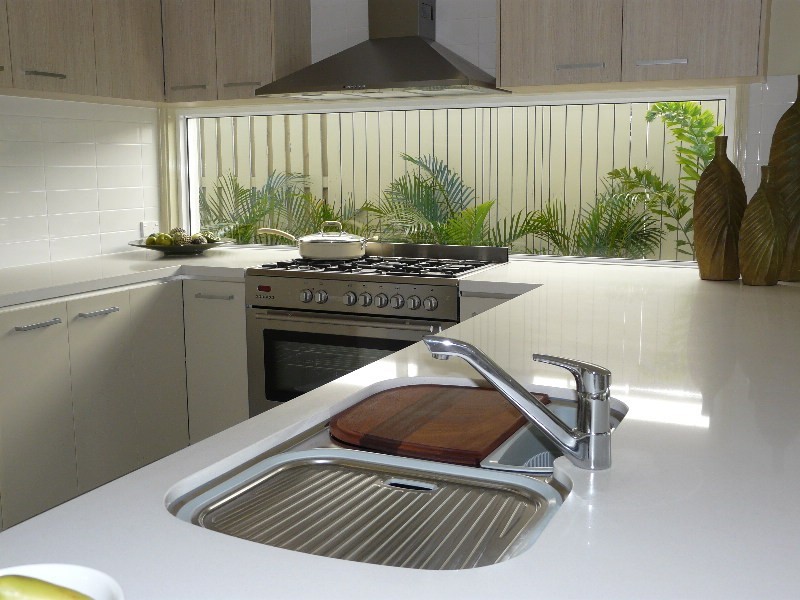 Doolandella QLD 4077