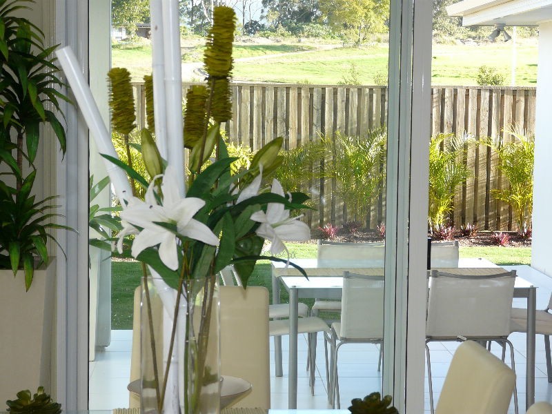 Doolandella QLD 4077