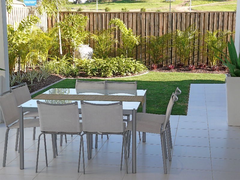 Doolandella QLD 4077