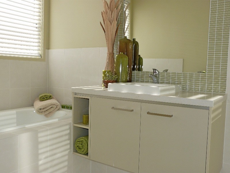 Doolandella QLD 4077