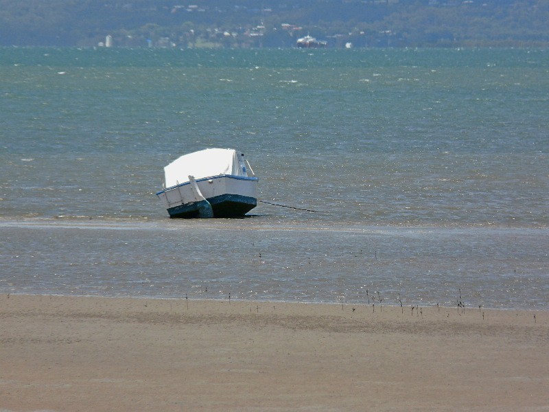 Victoria Point QLD 4165