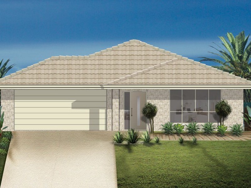 Durack QLD 4077