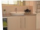 Durack QLD 4077