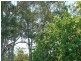 Durack QLD 4077