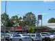 Durack QLD 4077