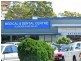 Durack QLD 4077