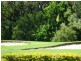 Durack QLD 4077