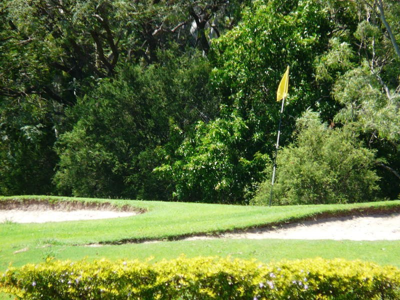 Durack QLD 4077