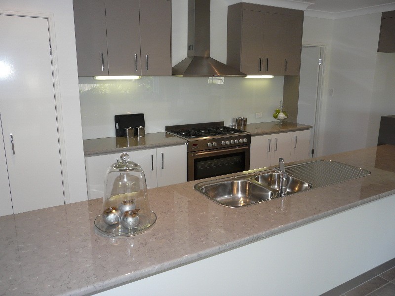 Augustine Heights QLD 4300