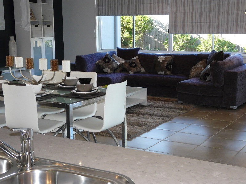 Augustine Heights QLD 4300