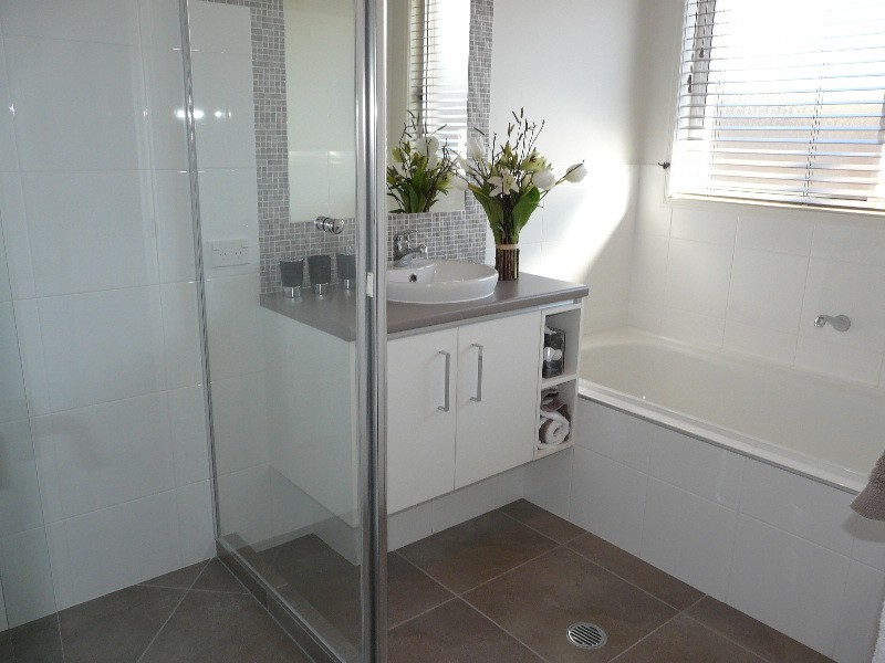 Augustine Heights QLD 4300