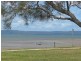 Victoria Point QLD 4165