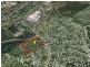 11 Collingwood Road, Redbank QLD 4301