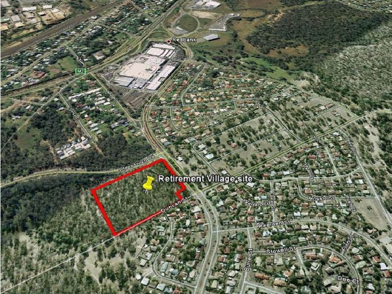 11 Collingwood Road, Redbank QLD 4301