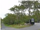 11 Collingwood Road, Redbank QLD 4301