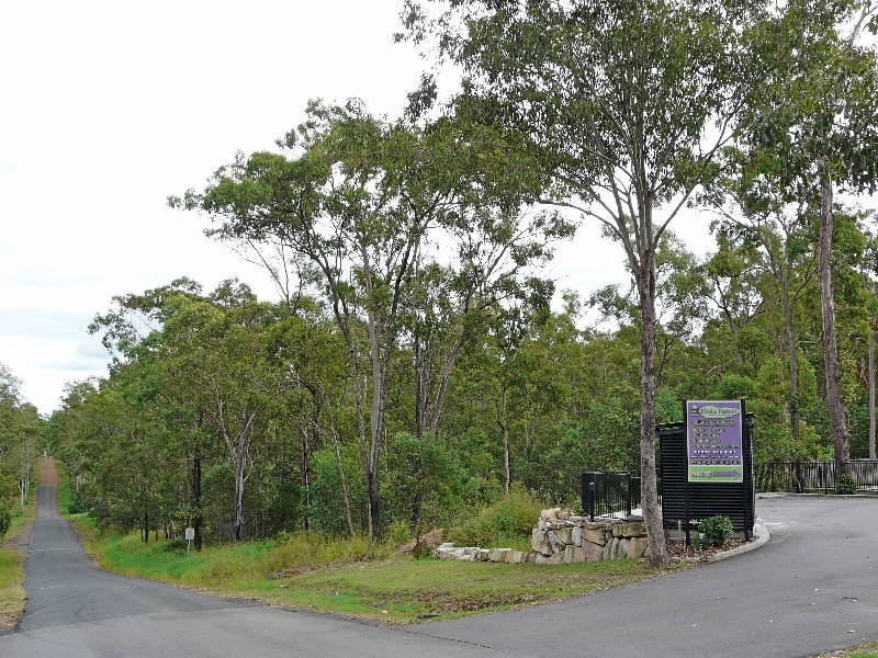 11 Collingwood Road, Redbank QLD 4301