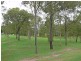 11 Collingwood Road, Redbank QLD 4301