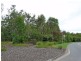11 Collingwood Road, Redbank QLD 4301