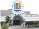11 Collingwood Road, Redbank QLD 4301
