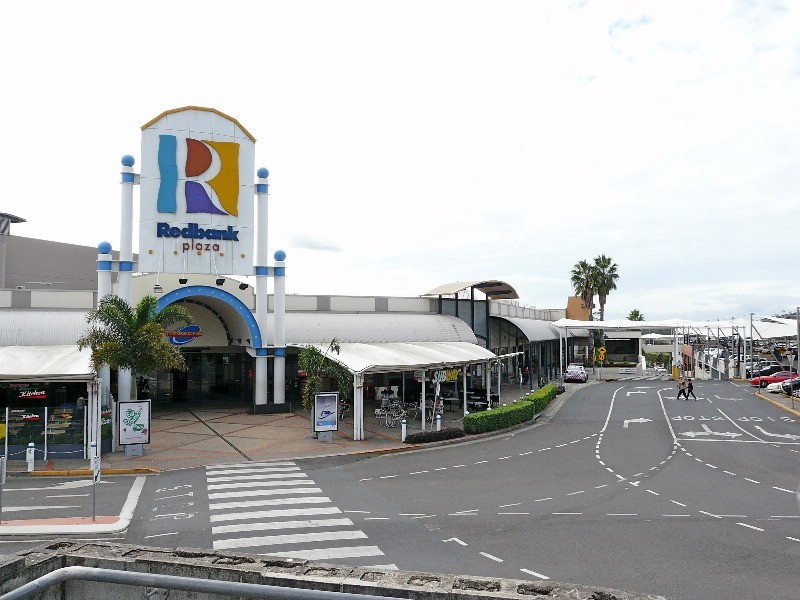 11 Collingwood Road, Redbank QLD 4301