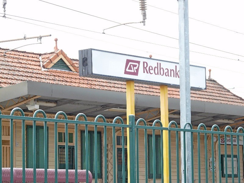 11 Collingwood Road, Redbank QLD 4301