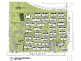 11 Collingwood Road, Redbank QLD 4301