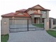 Stretton QLD 4116