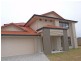 Stretton QLD 4116