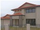 Stretton QLD 4116
