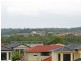 Stretton QLD 4116
