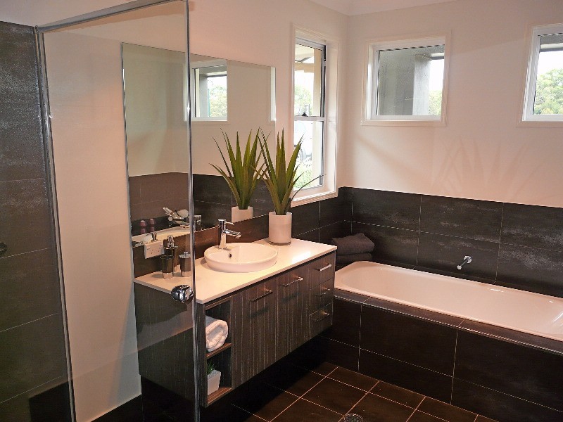 Victoria Point QLD 4165