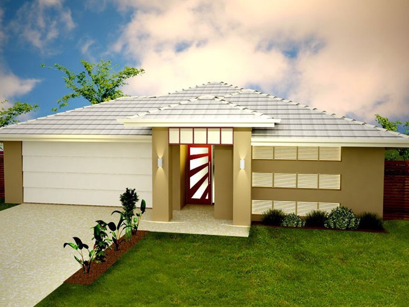 Victoria Point QLD 4165