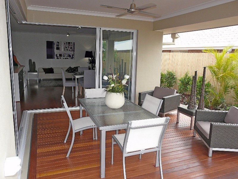 Victoria Point QLD 4165