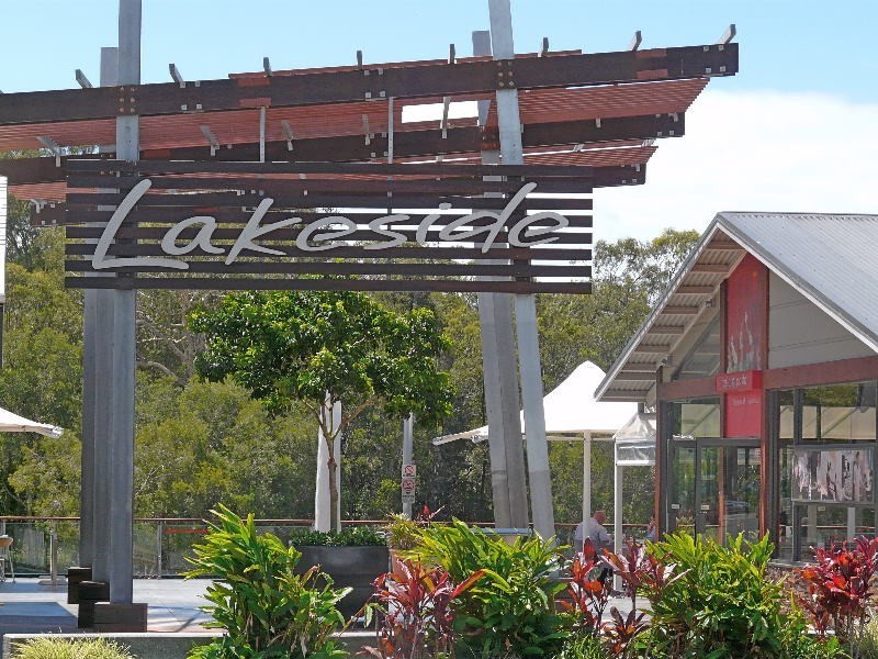 Victoria Point QLD 4165