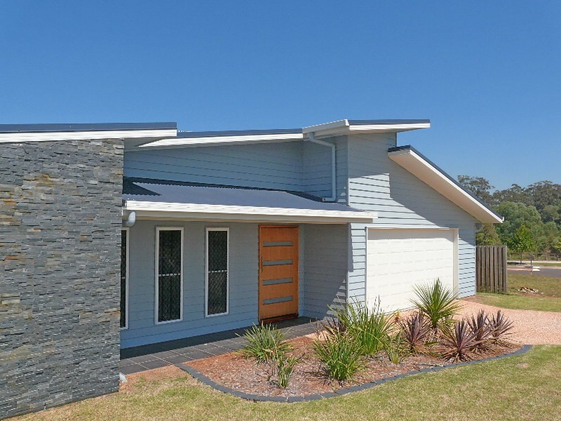 Redland Bay QLD 4165