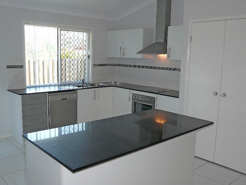 Redland Bay QLD 4165