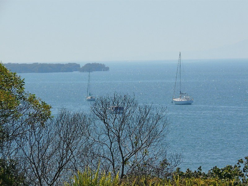 Redland Bay QLD 4165