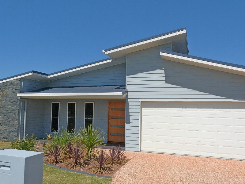 Redland Bay QLD 4165