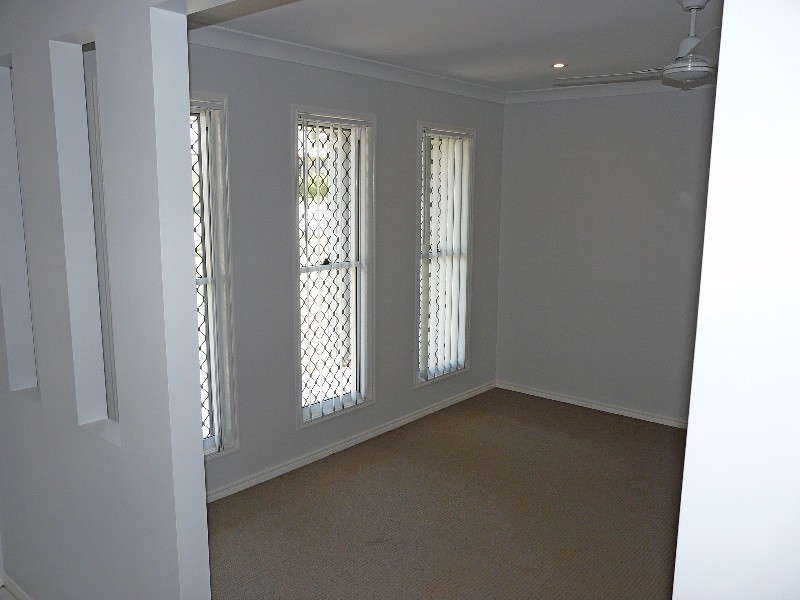 Redland Bay QLD 4165