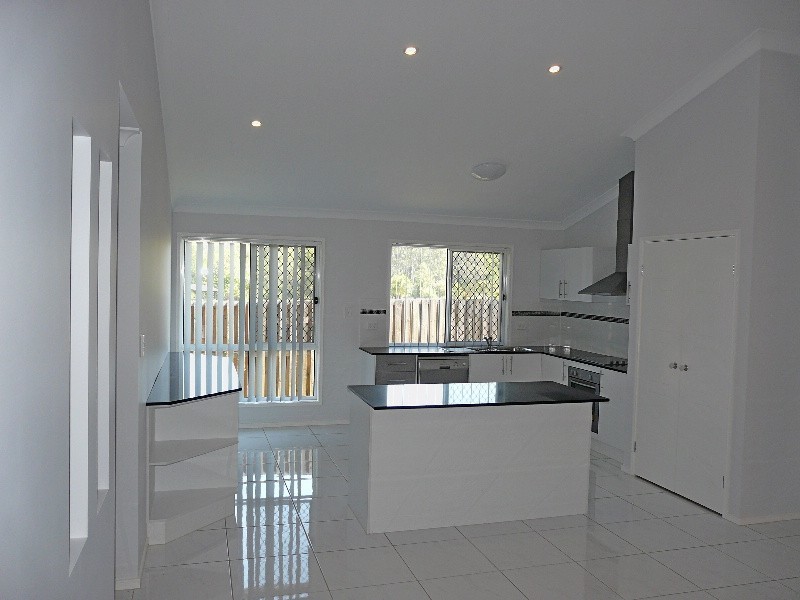 Redland Bay QLD 4165